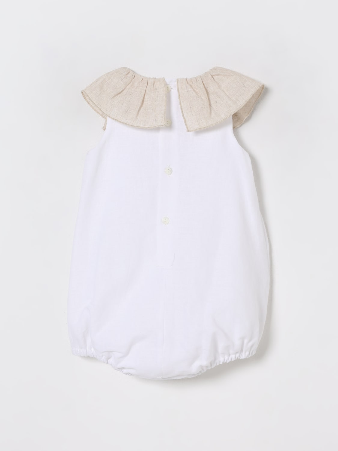 LA STUPENDERIA TRACKSUIT: Underwear kids La Stupenderia, Multicolor - Img 2