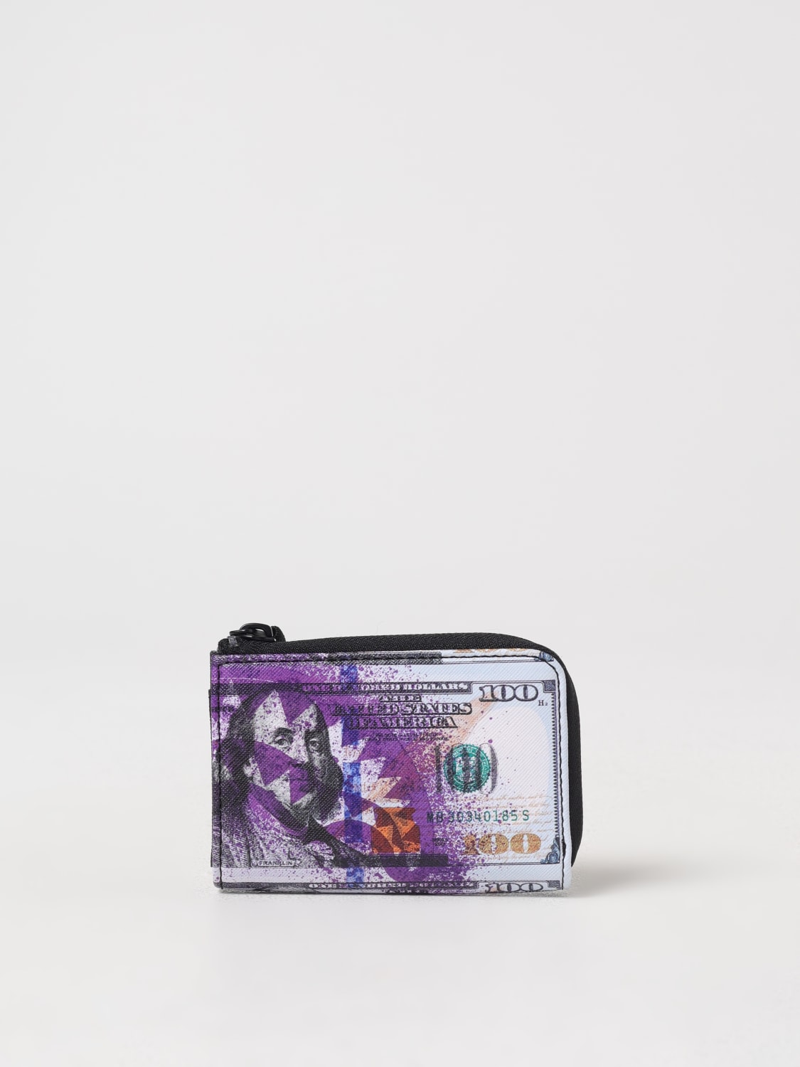 財布・小物その他 SPRAYGROUND Woman Wallet Multicolor 910W6909NSZ SPRAYGROUND: Wallet woman - Multicolor | Sprayground wallet
