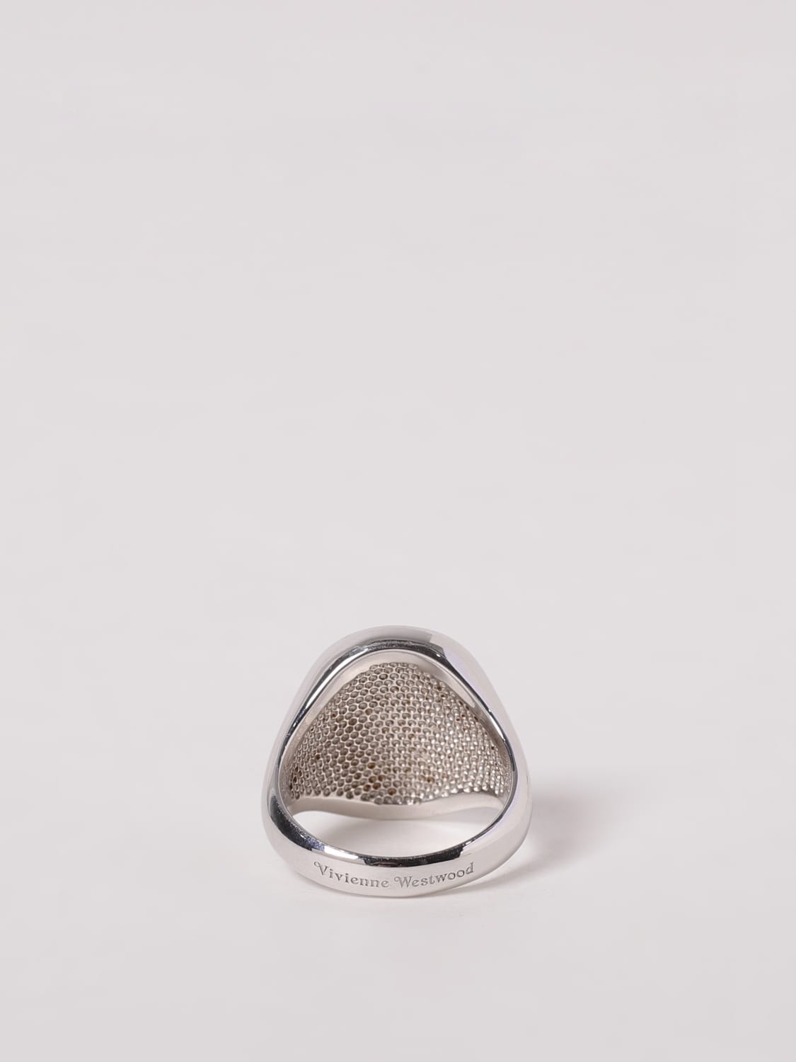 アクセサリーその他 VIVIENNE WESTWOOD Woman Jewel Silver 64040047 W004 VIVIENNE WESTWOOD: Jewel woman - Silver | Vivienne Westwood