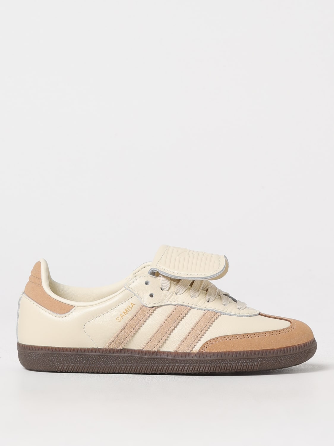 ADIDAS ORIGINALS SNEAKERS: Sneakers woman Adidas Originals, White - Img 1