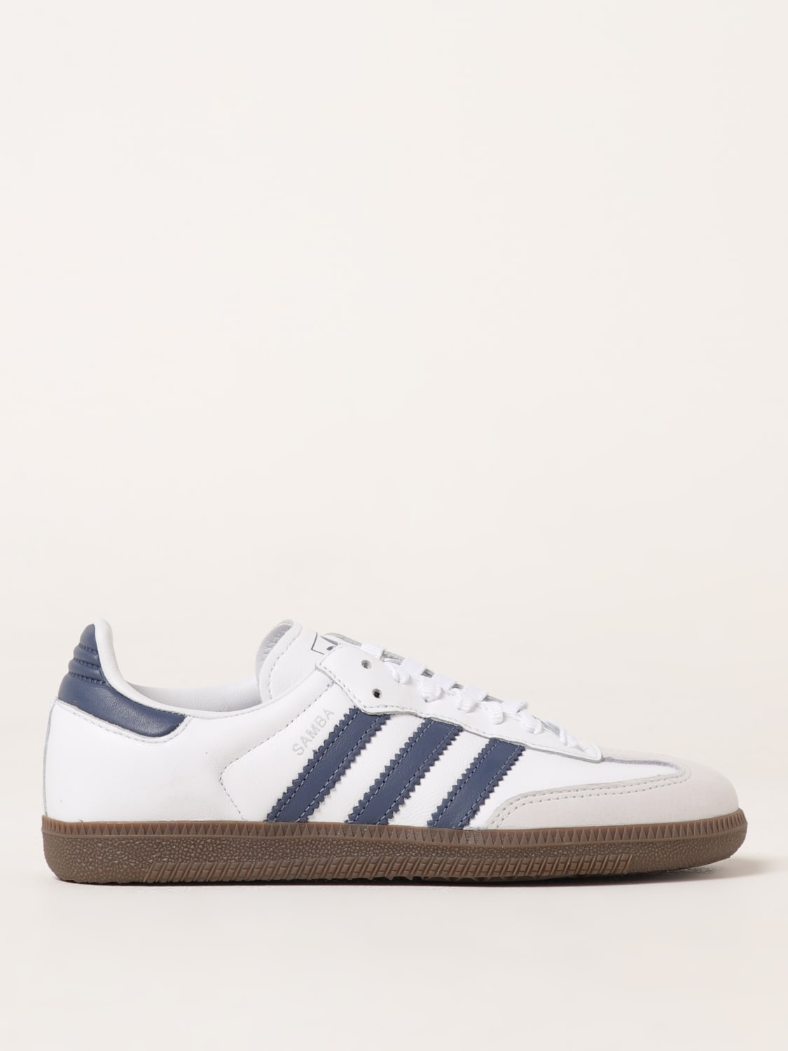 ADIDAS ORIGINALS SNEAKERS: Sneakers woman Adidas Originals, White - Img 1