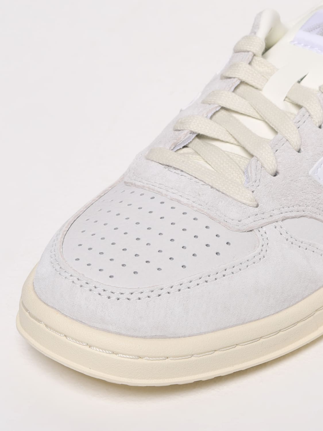 スニーカー NEW BALANCE Woman Sneakers Beige CT500AG New Balance 500 Athletic Shoes for Women for sale | eBay