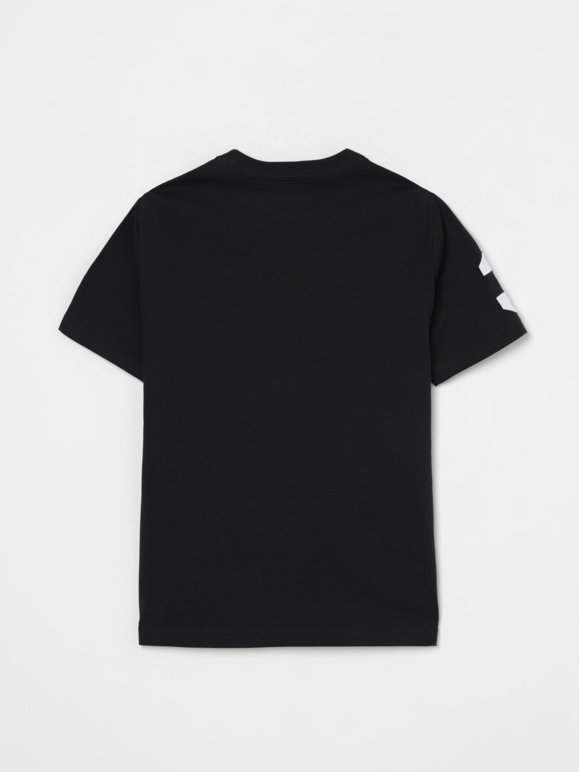【Polo Ralph Lauren】ポケットTシャツ ブラック【kpo915】 POLO RALPH LAUREN（ポロ ラルフ ローレン）の「ビッグ フィット