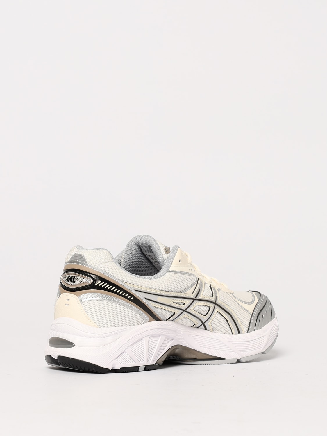 ASICS SNEAKERS: Sneakers men Asics, Natural - Img 3