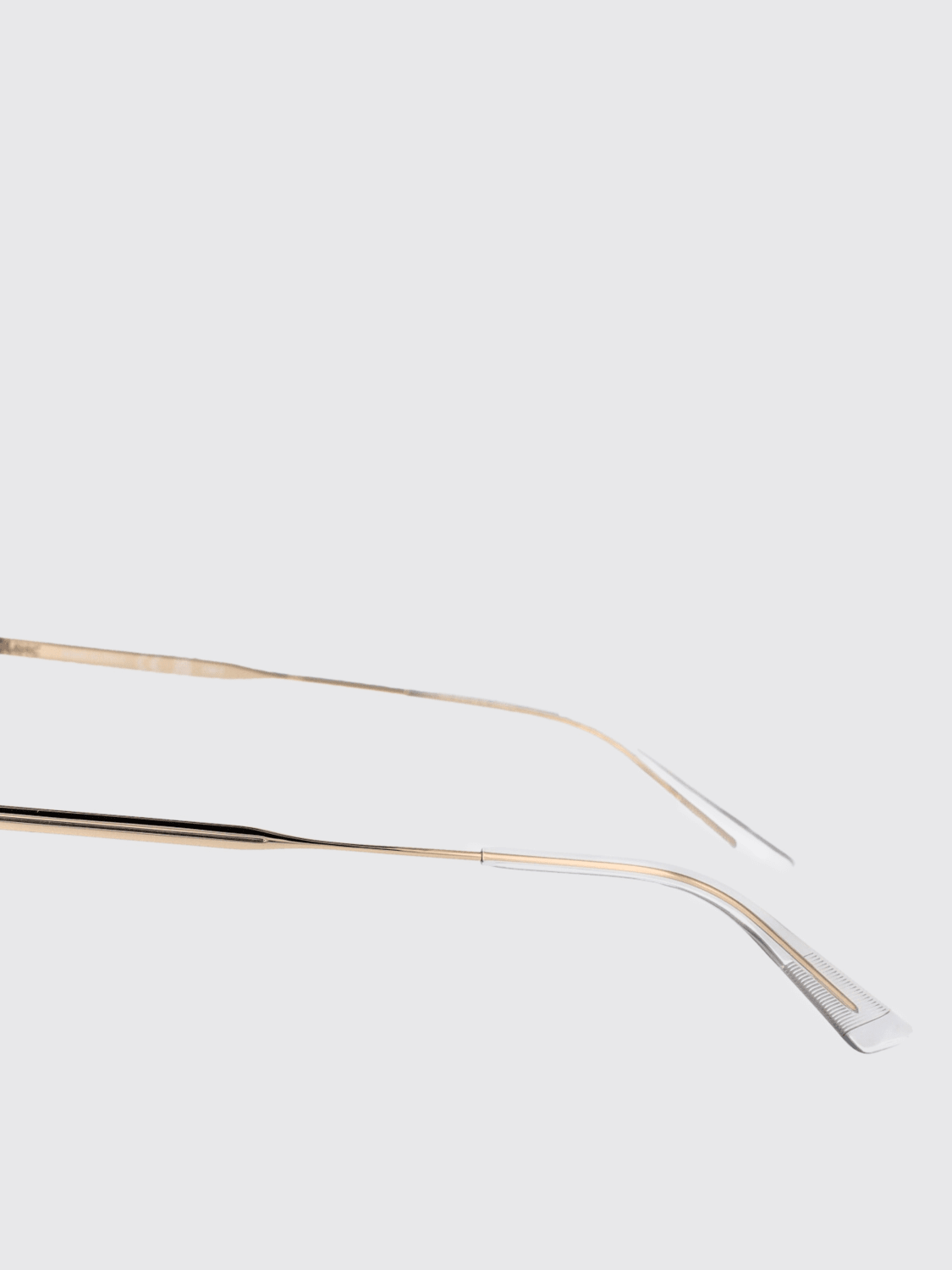 MONTBLANC 太阳镜: 太阳镜 男士 Montblanc, 黑色 - Img 4