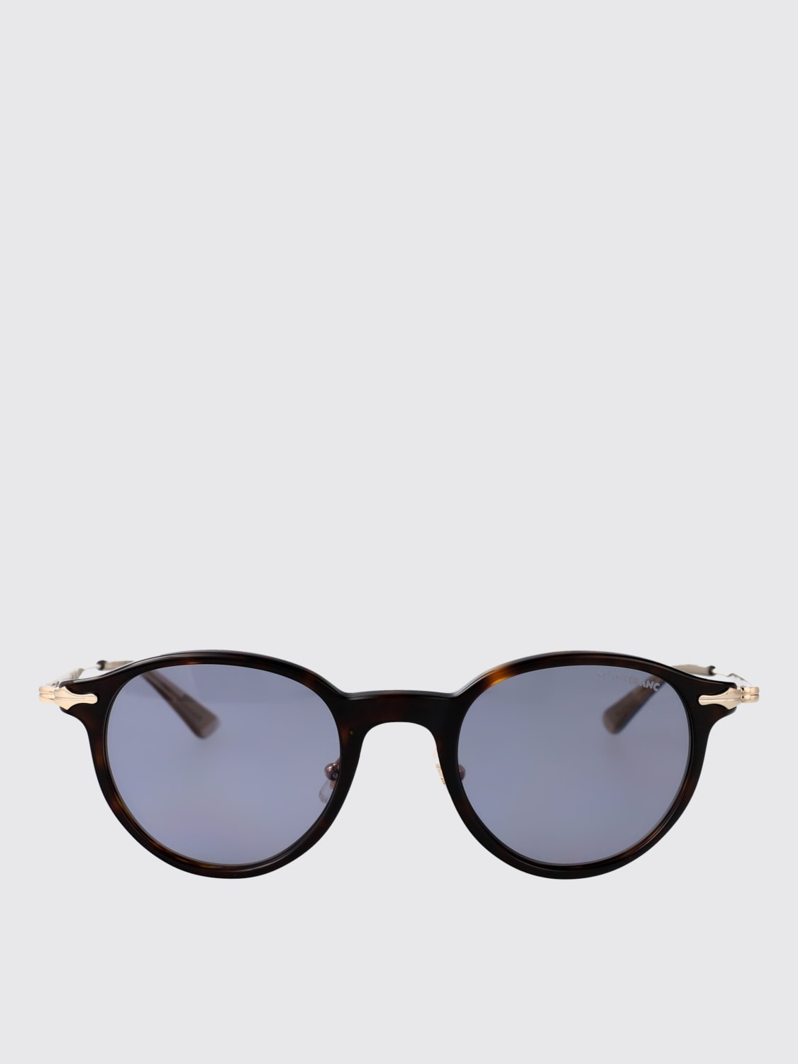 MONTBLANC GAFAS DE SOL: Gafas de sol hombre Montblanc, Savannah - Img 2