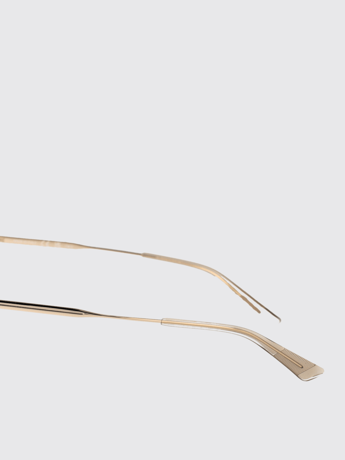 MONTBLANC GAFAS DE SOL: Gafas de sol hombre Montblanc, Savannah - Img 4