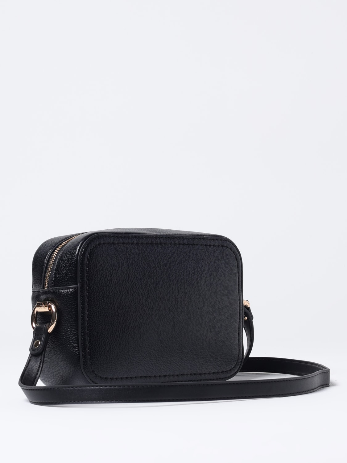 トートバッグ LIU JO Woman Tote bags Black AA5159E0058 22222 LIU JO: Tote bags woman - Black | Liu Jo mini bag