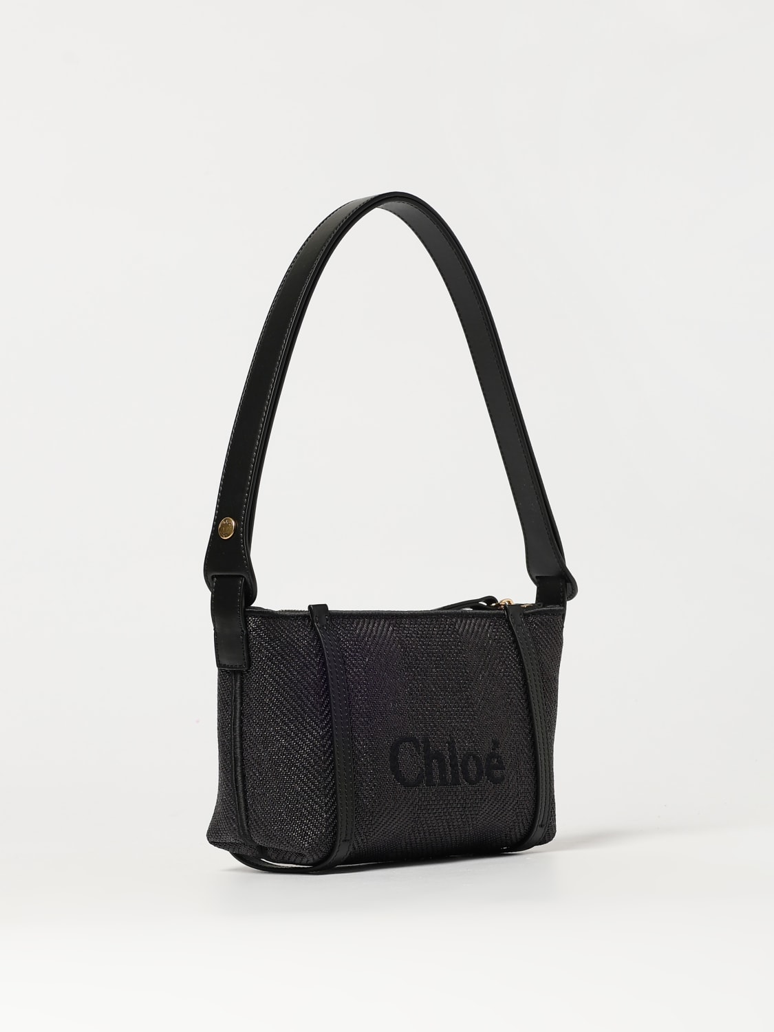 [Chloe ] MINI ショルダーバッグ CH25UP566P3824P Chloe ♪ MINI ショルダーバッグ CH25UP566P3824P (Chloe