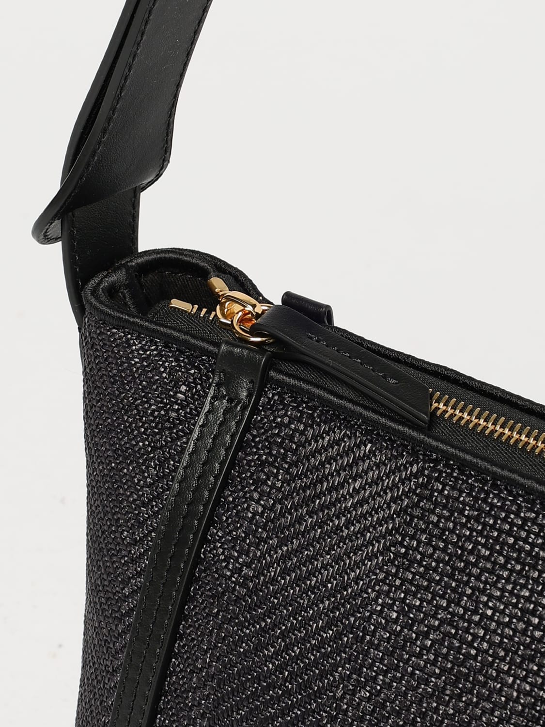 [Chloe ] MINI ショルダーバッグ CH25UP566P3824P Chloe ♪ MINI ショルダーバッグ CH25UP566P3824P (Chloe