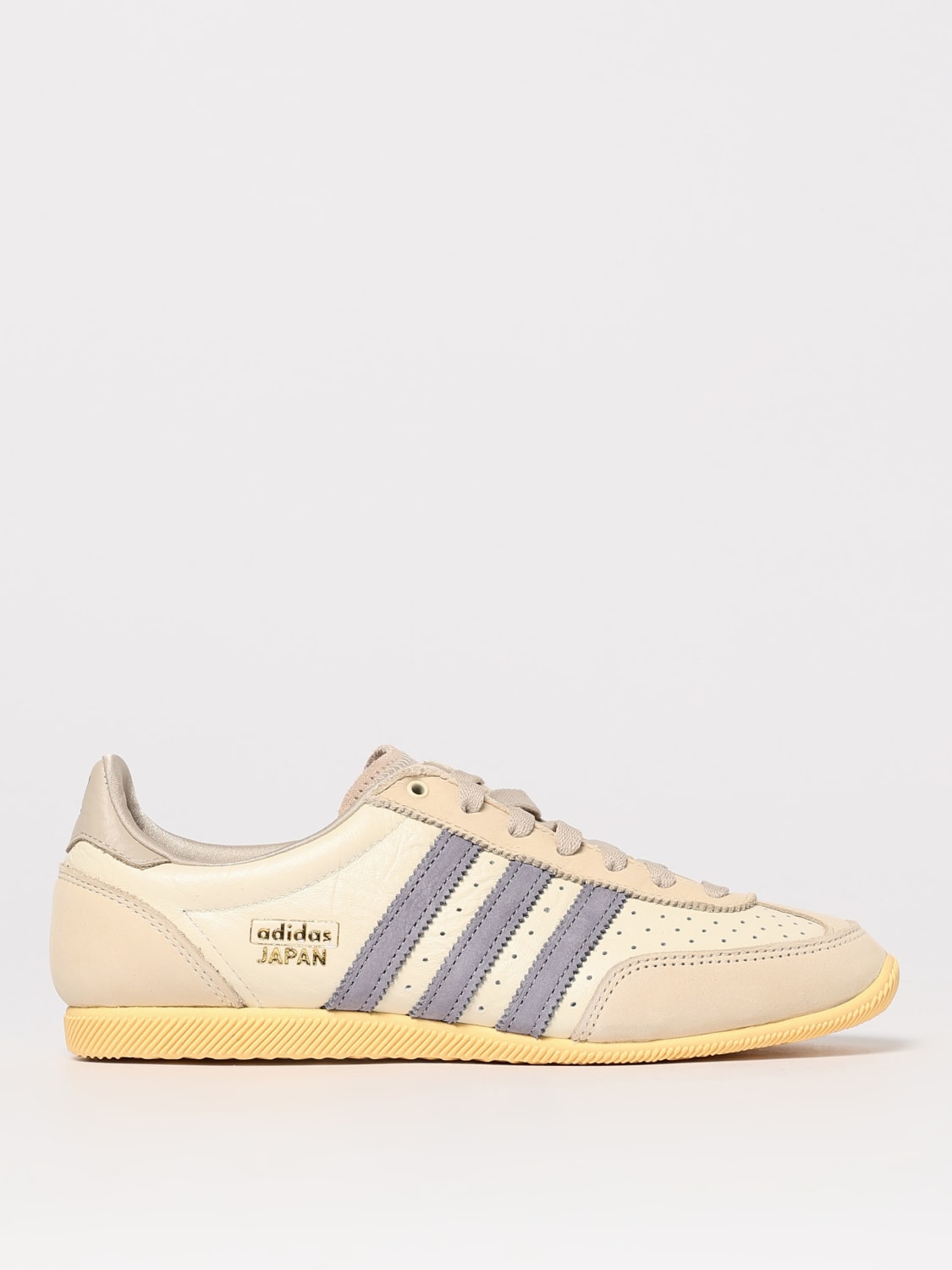 ADIDAS ORIGINALS SNEAKERS: Sneakers woman Adidas Originals, White - Img 1