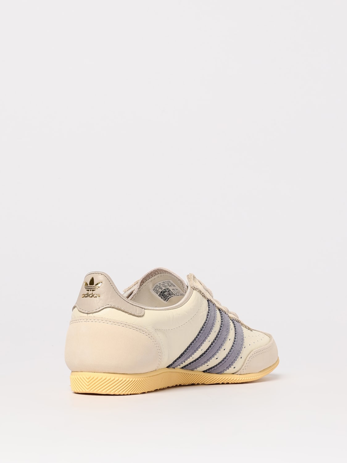 スニーカー ADIDAS ORIGINALS Woman Sneakers White JI2664 ADIDAS ORIGINALS: Sneakers woman - White | Adidas Originals