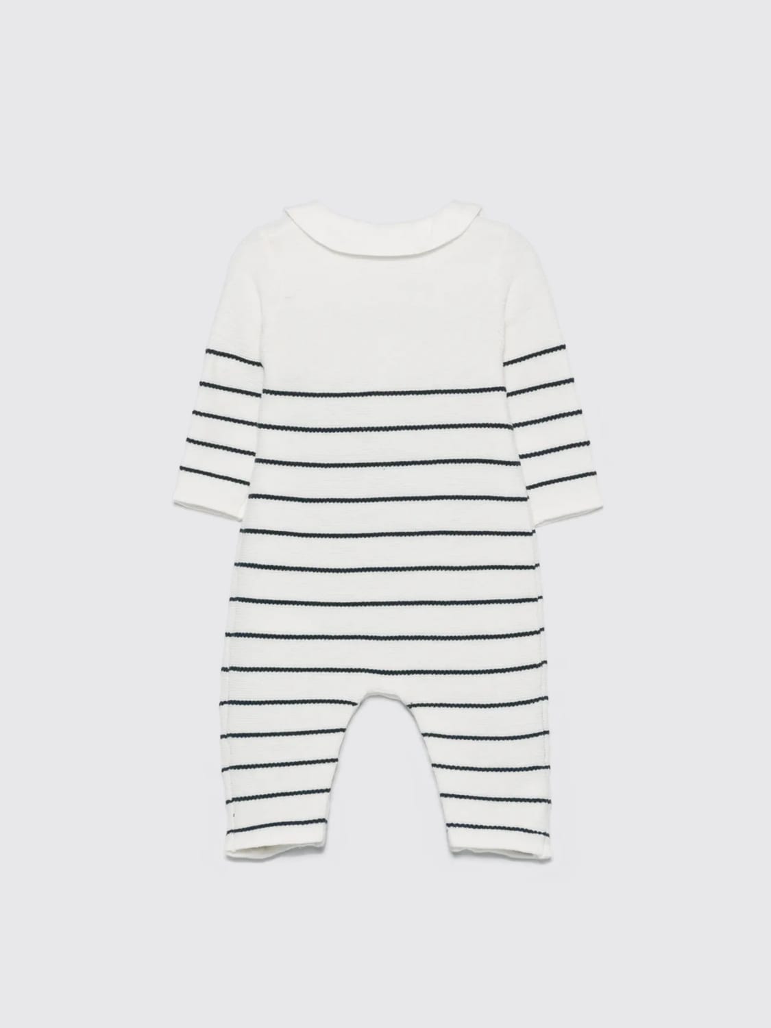 TARTINE ET CHOCOLAT КОМПЛЕКТ: Нижнее белье Детское Tartine Et Chocolat, Белый - Img 2