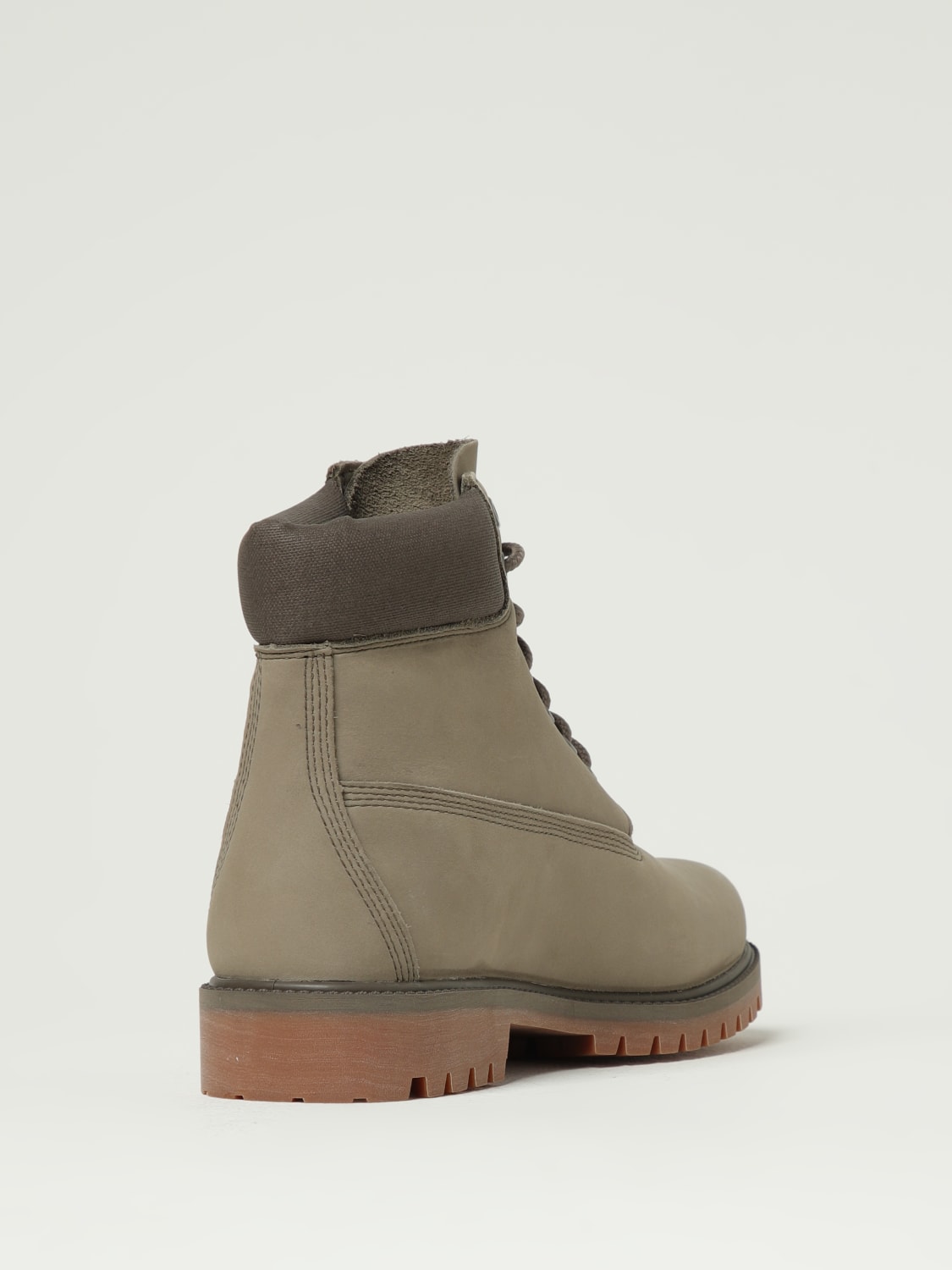 Timberland Shoes men Timberland - Boots - Compare Prices