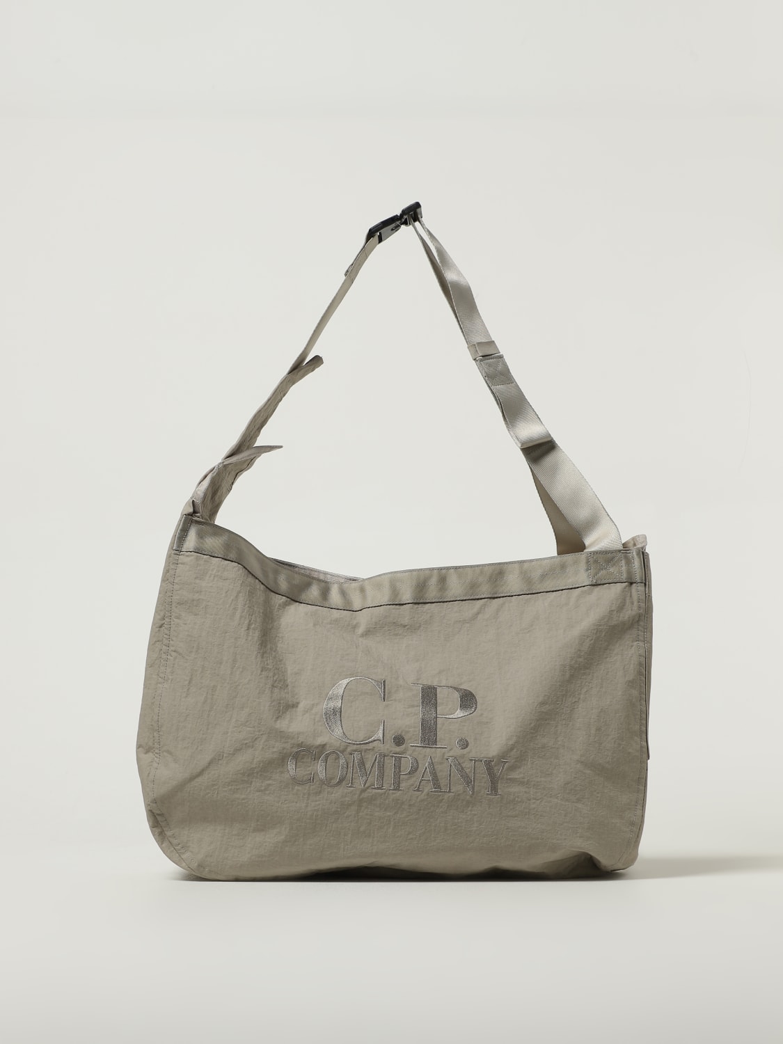 C.P. Company 18CMSS019A002246G103 関税送料込 36804-56-