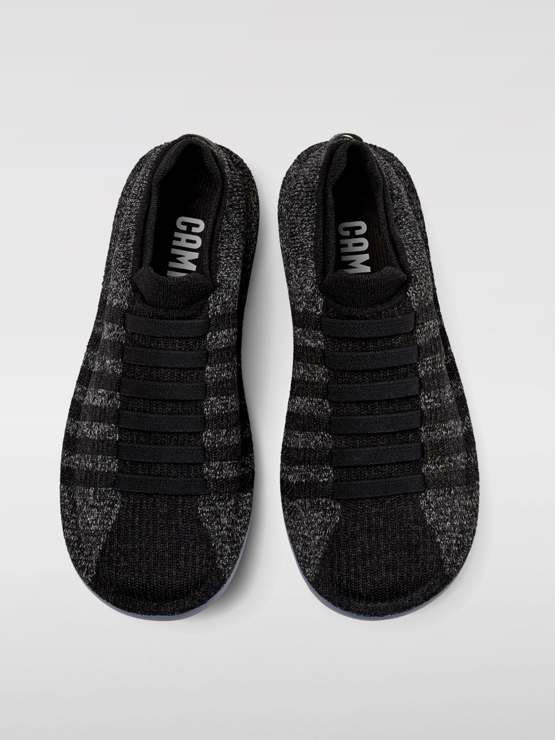 CAMPER SNEAKERS: Shoes men Camper, Multicolor - Img 4