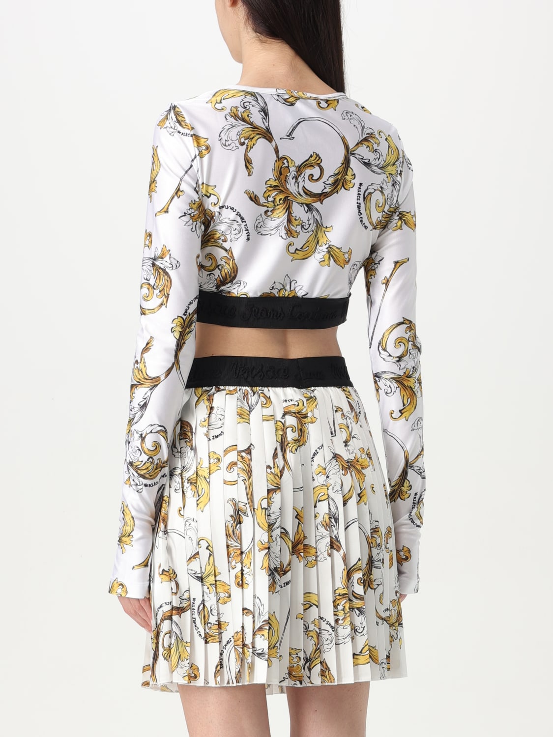 VERSACE JEANS COUTURE 78GAHE06CJ00E899 関税送料込 $_57.JPG?set_id=880000500F