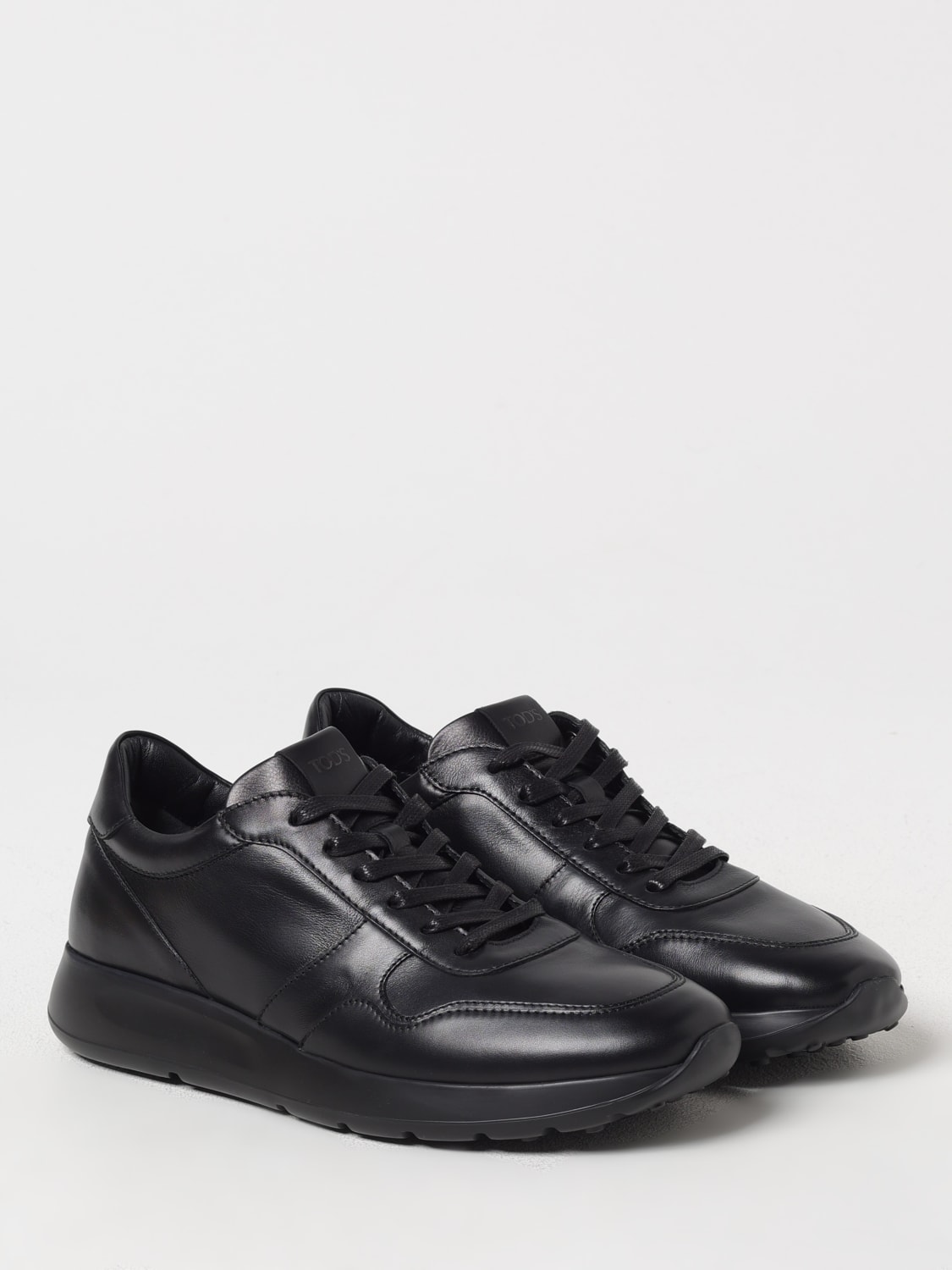 スニーカー TOD'S SNEAKER (XXM79K0Z281J17 553J) XXM79K0Z280S96S607-18.jpg