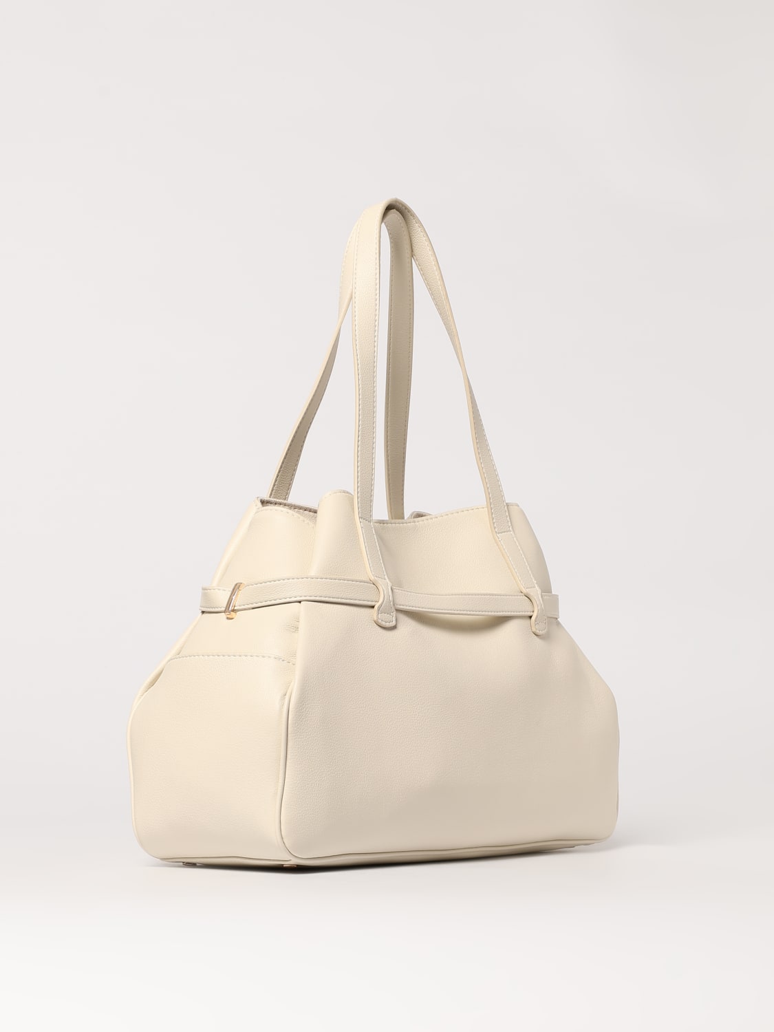 ショルダーバッグ・ポシェット LIU JO Women Shoulder Bags AA5018E0037 X0397 Green Liu •jo Liu Jo Bags In Green | ModeSens