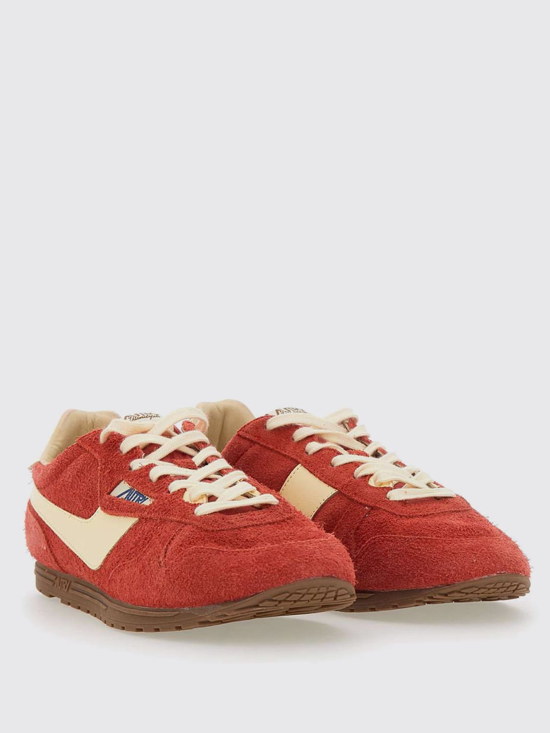 AUTRY SNEAKERS: Sneakers men Autry, Ruby - Img 2