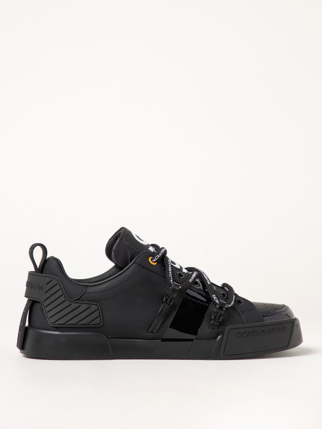 dolce-gabbana.jpg