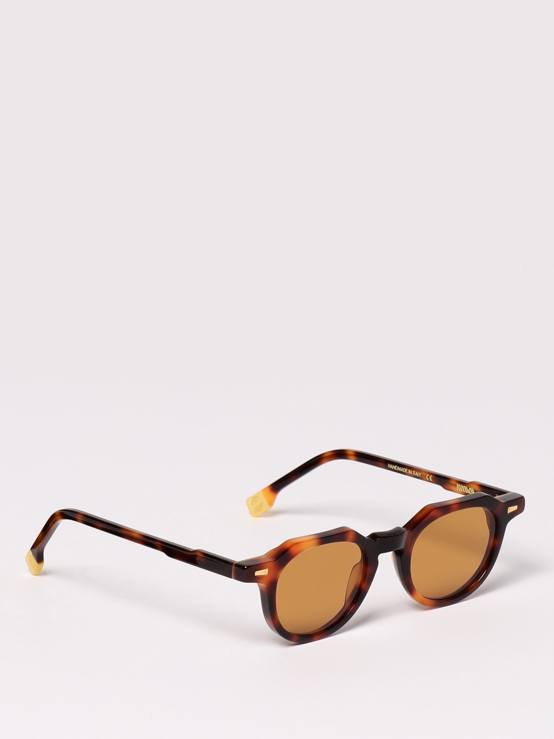 KYME SUNGLASSES: Sunglasses men Kyme, Multicolor - Img 1