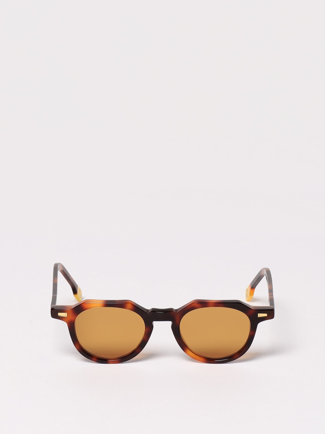 KYME SUNGLASSES: Sunglasses men Kyme, Multicolor - Img 3