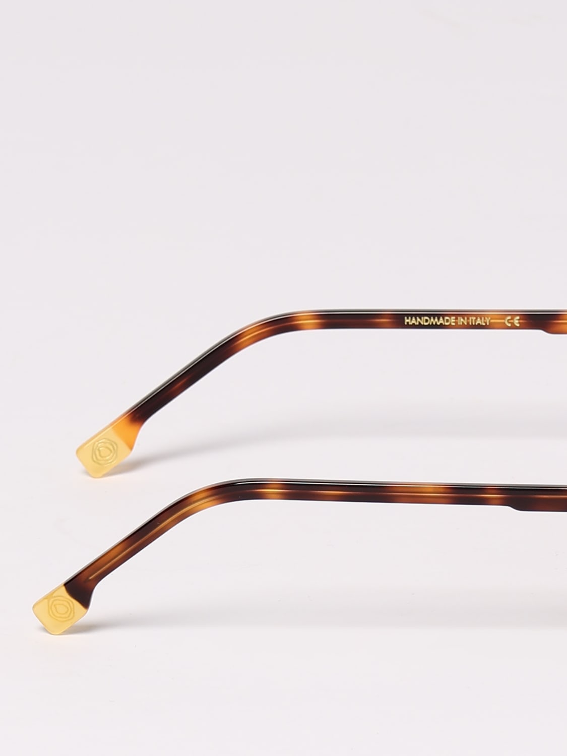 KYME SUNGLASSES: Sunglasses men Kyme, Multicolor - Img 4