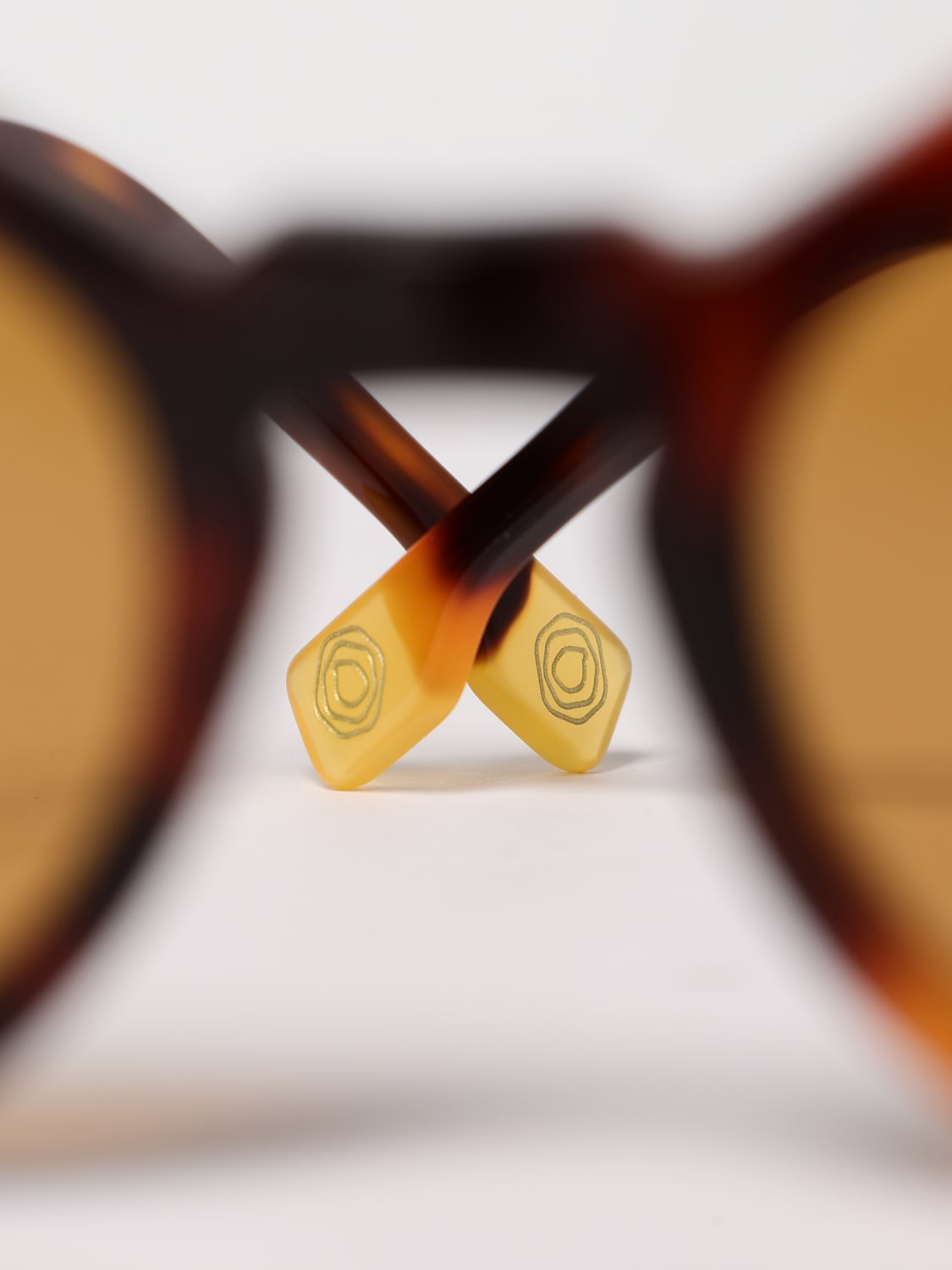 KYME SUNGLASSES: Sunglasses men Kyme, Multicolor - Img 5