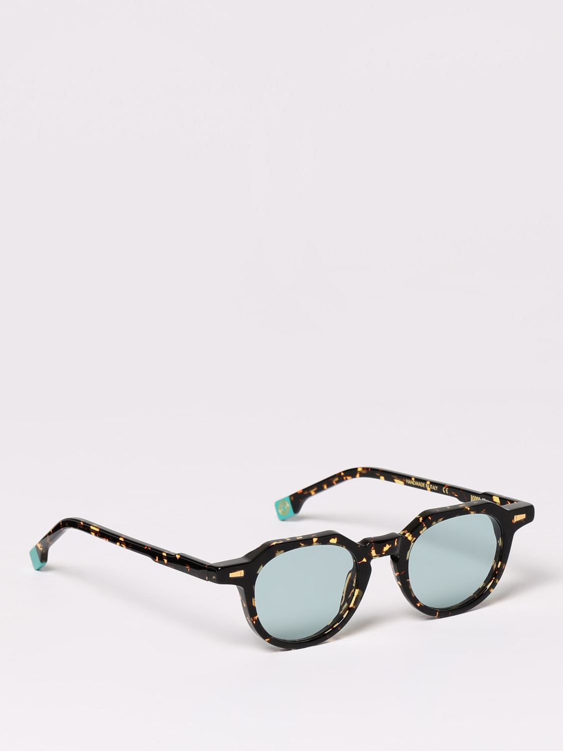 KYME SUNGLASSES: Sunglasses men Kyme, Multicolor - Img 1