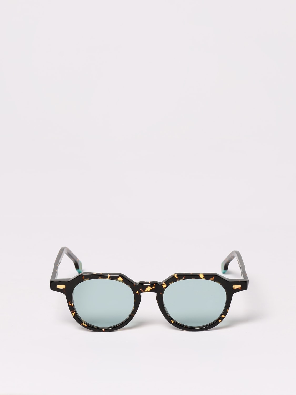 KYME SUNGLASSES: Sunglasses men Kyme, Multicolor - Img 3