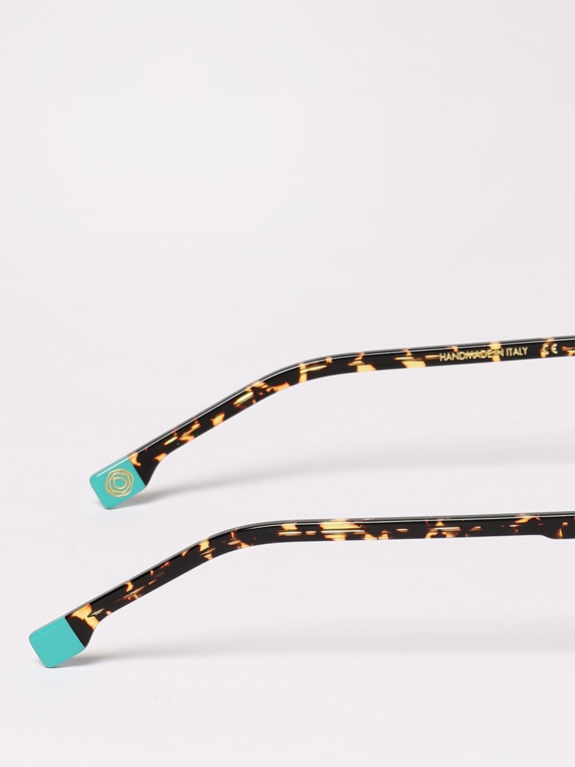 KYME SUNGLASSES: Sunglasses men Kyme, Multicolor - Img 4