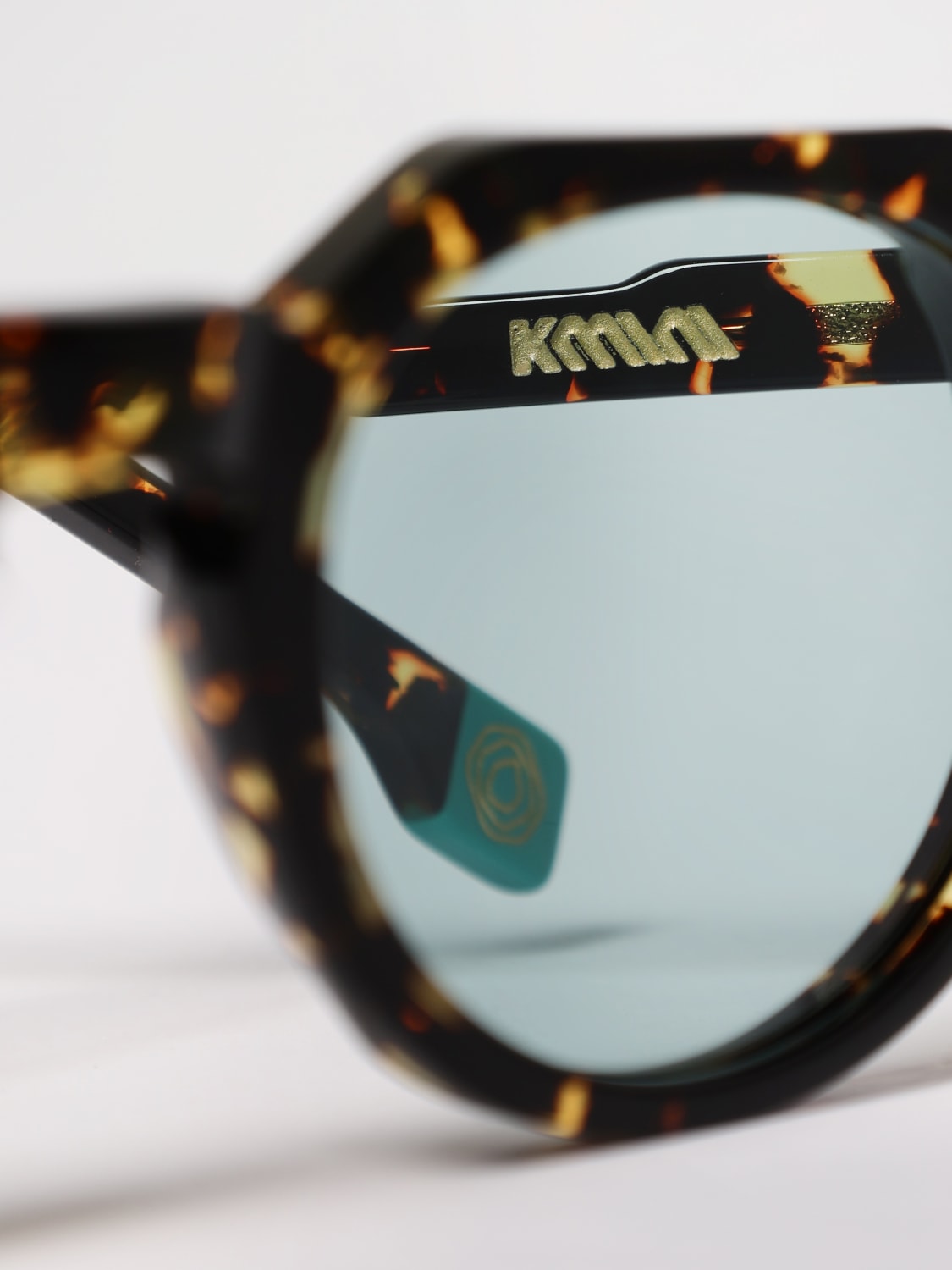 KYME SUNGLASSES: Sunglasses men Kyme, Multicolor - Img 5