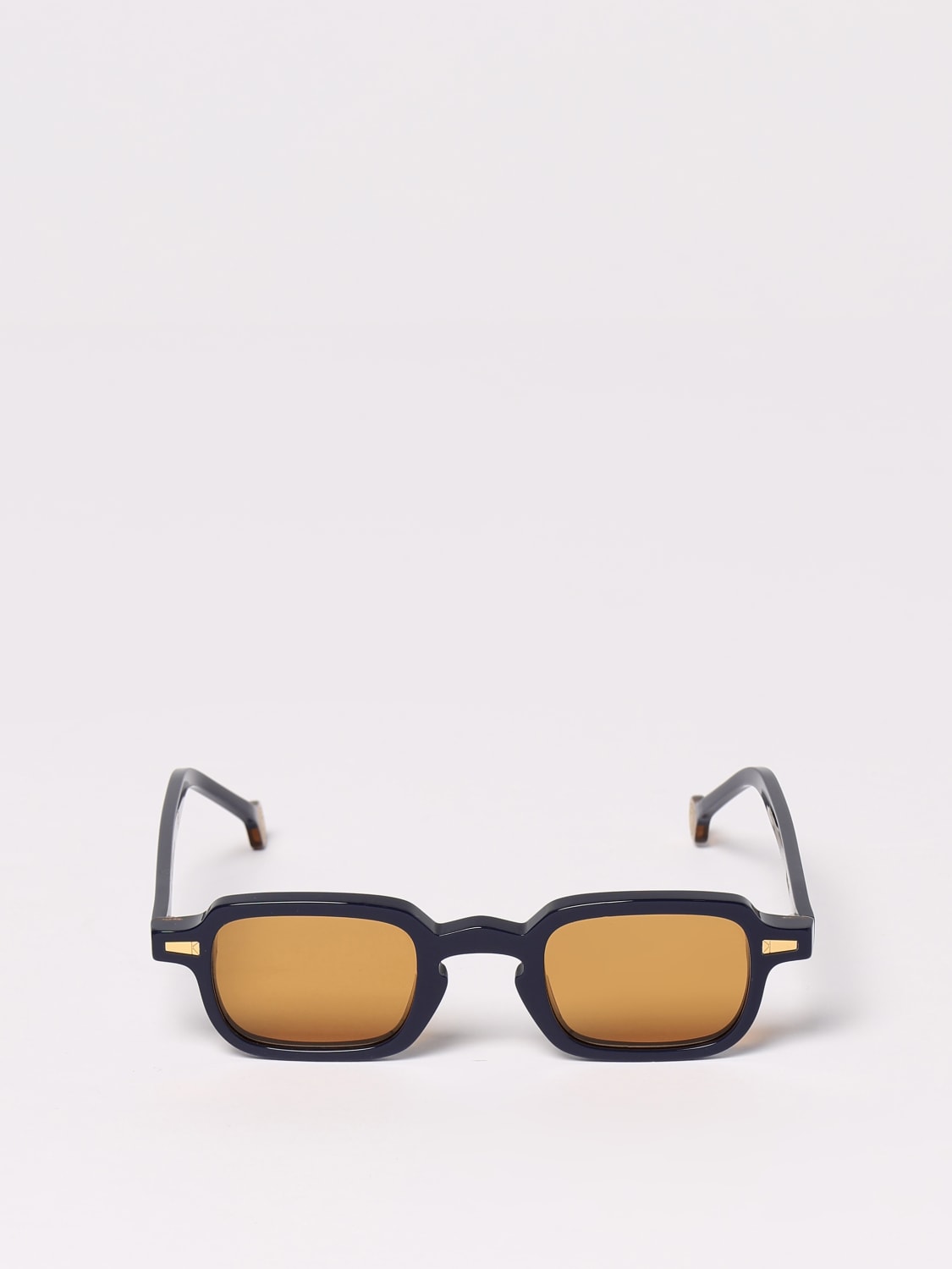 KYME SUNGLASSES: Sunglasses men Kyme, Blue - Img 3