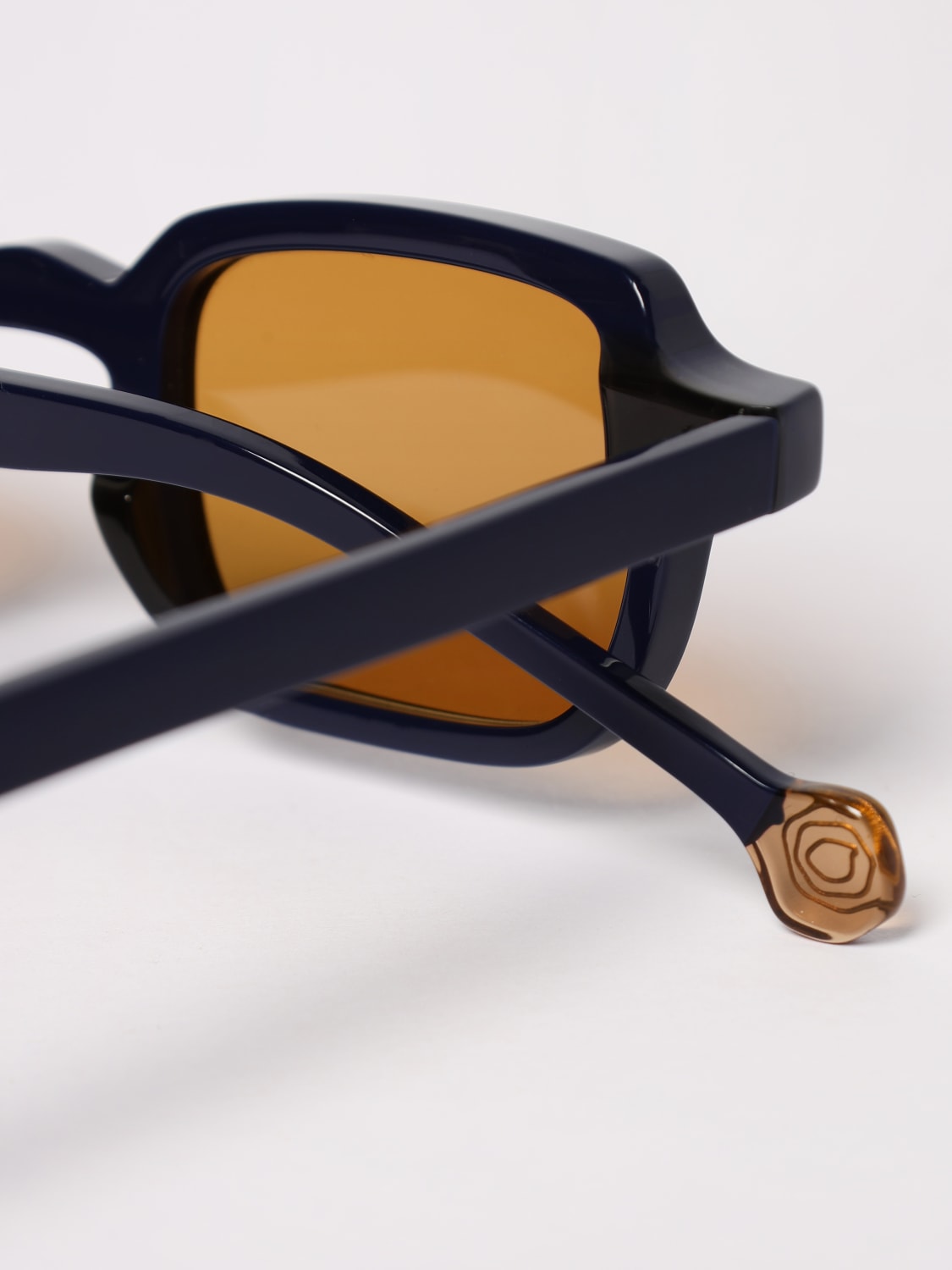 KYME SUNGLASSES: Sunglasses men Kyme, Blue - Img 5