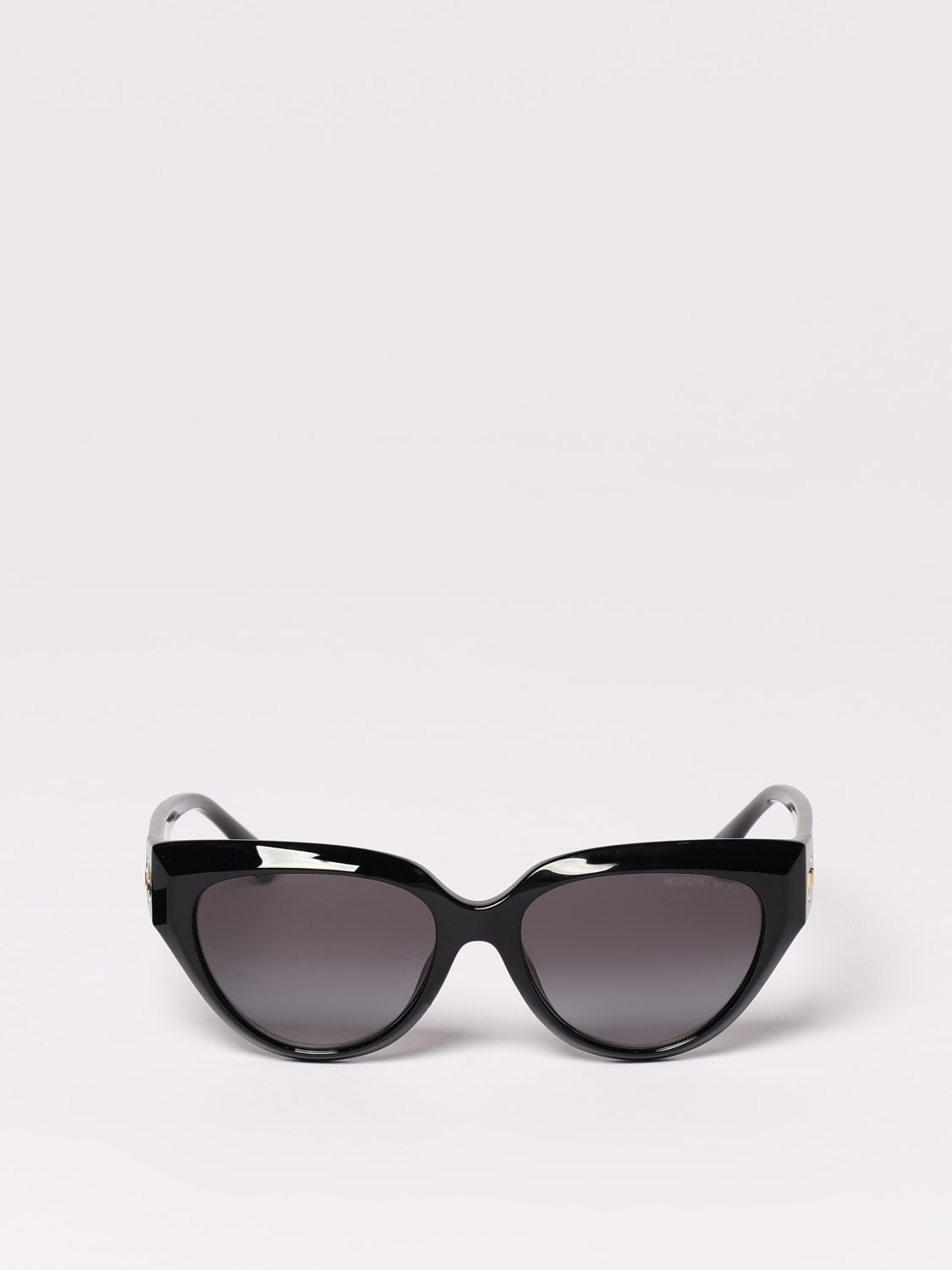 サングラス Michael Kors Woman Sunglasses Black 2241U 30058G Michael Kors MK 2242D Pearl River 30058G Black | Sunglasses