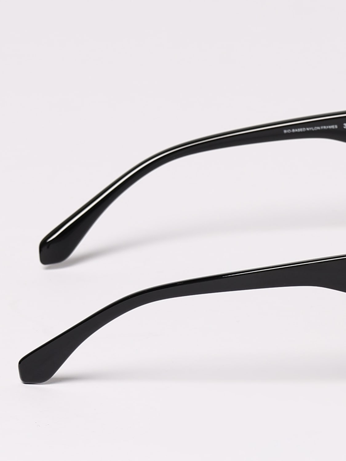MICHAEL KORS: Sunglasses woman - Black | Michael Kors