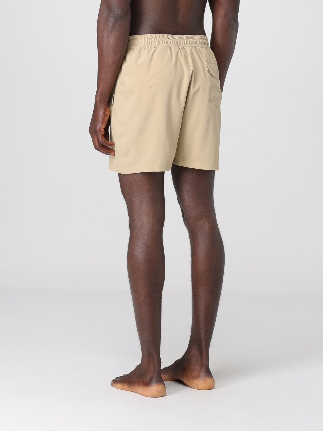 POLO RALPH LAUREN BADEMODE: Bademode herren Polo Ralph Lauren, Beige - Img 2