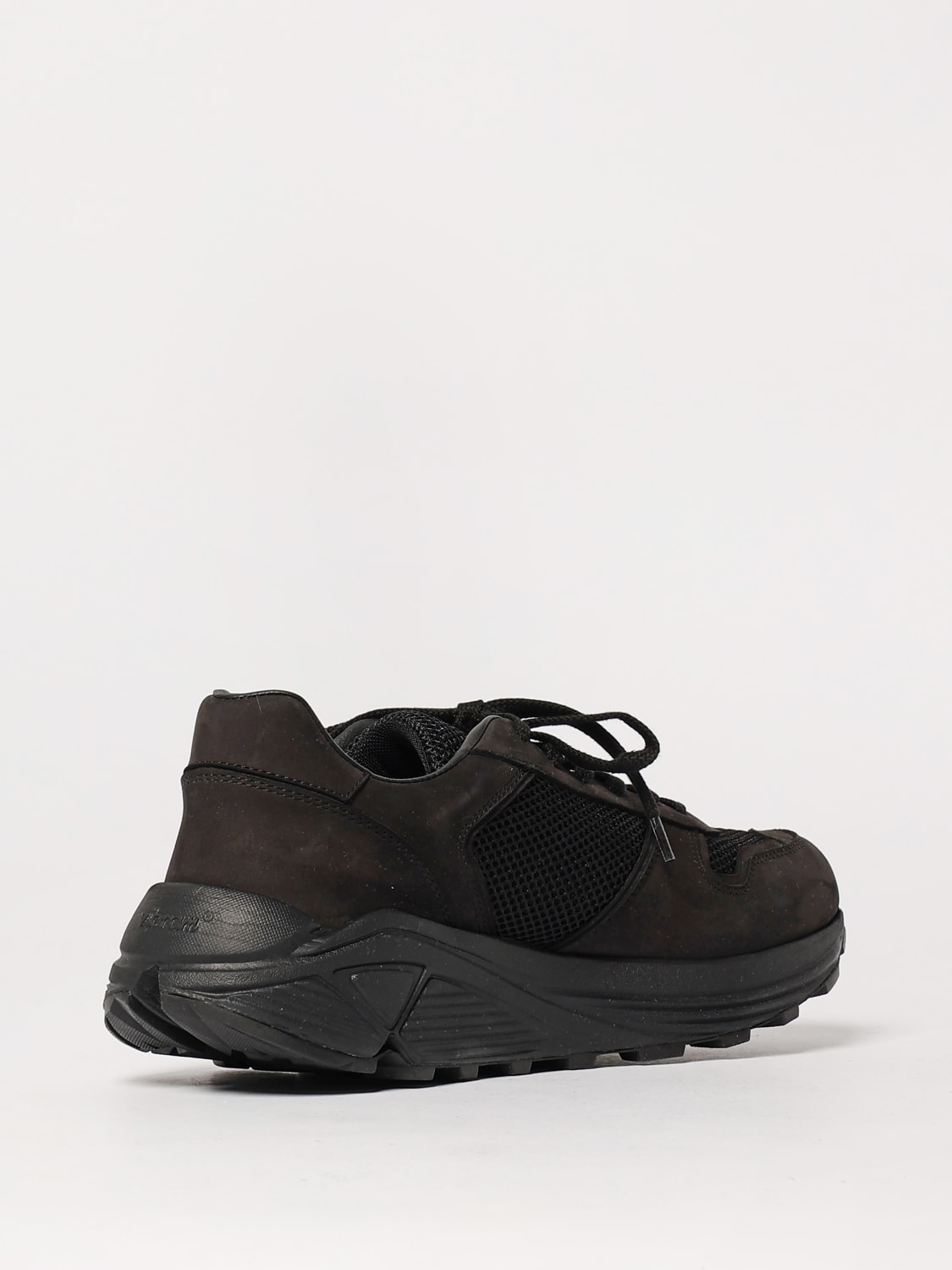 スニーカー COMMON PROJECT Men Sneakers 2489 7547 Black COMMON PROJECTS: Sneakers men - Black | Common Projects