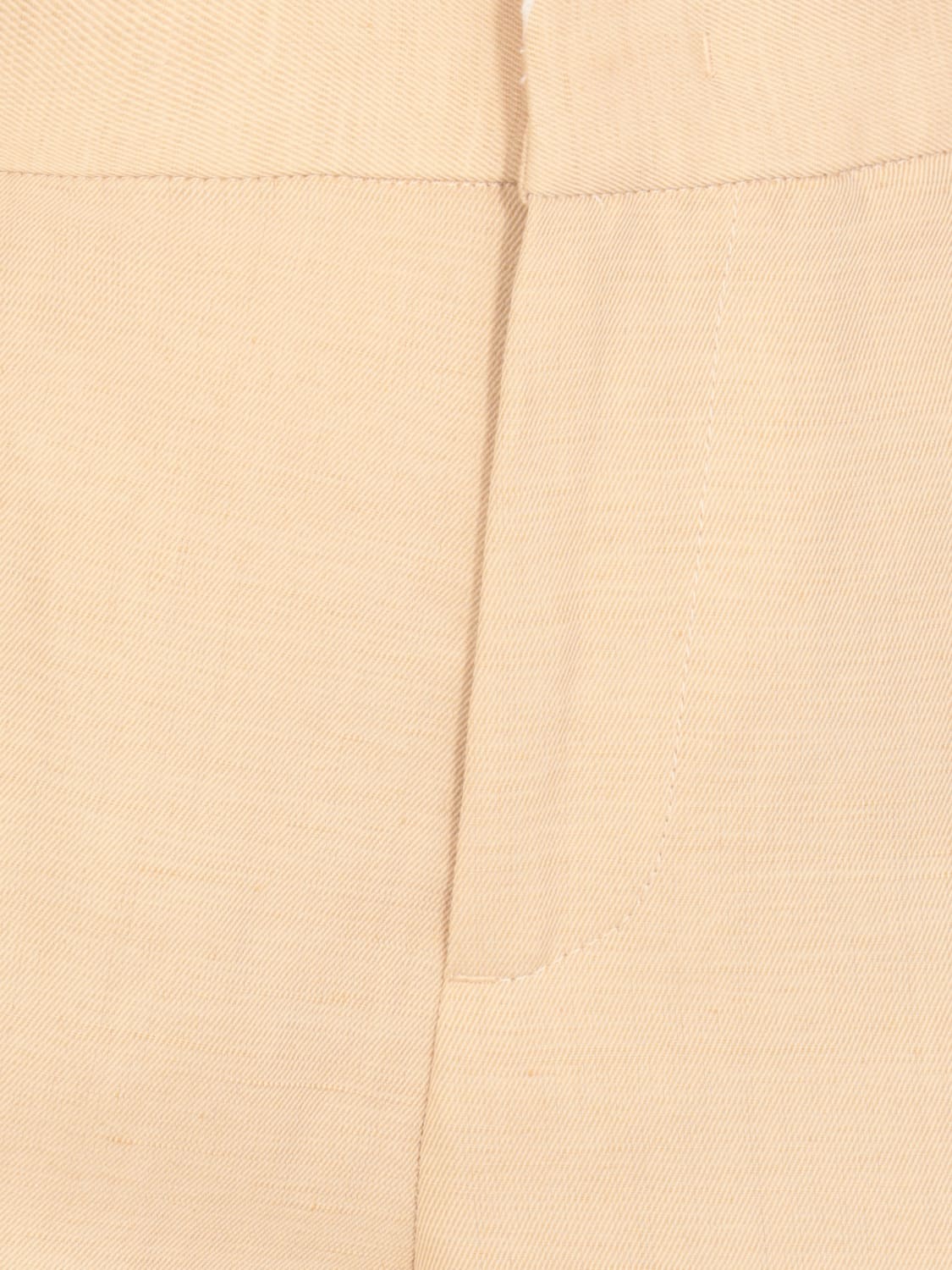 パンツ FABIANA FILIPPI Woman Pants Beige PAD265F326L291 1261 FABIANA FILIPPI: Pants woman - White | Fabiana Filippi pants
