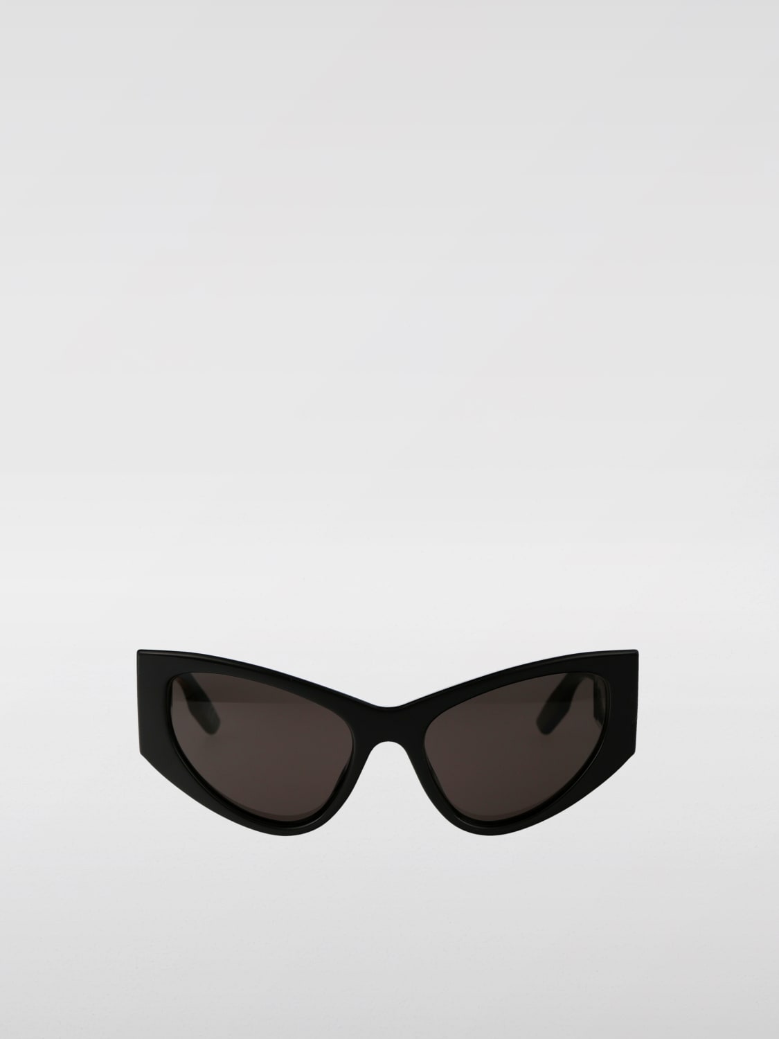 BALENCIAGA GAFAS DE SOL: Gafas de sol mujer Balenciaga, Negro - Img 2