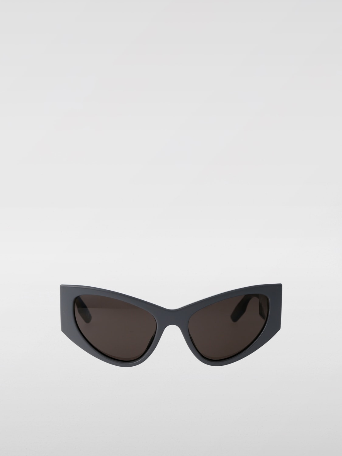 BALENCIAGA GAFAS DE SOL: Gafas de sol mujer Balenciaga, Gris - Img 2