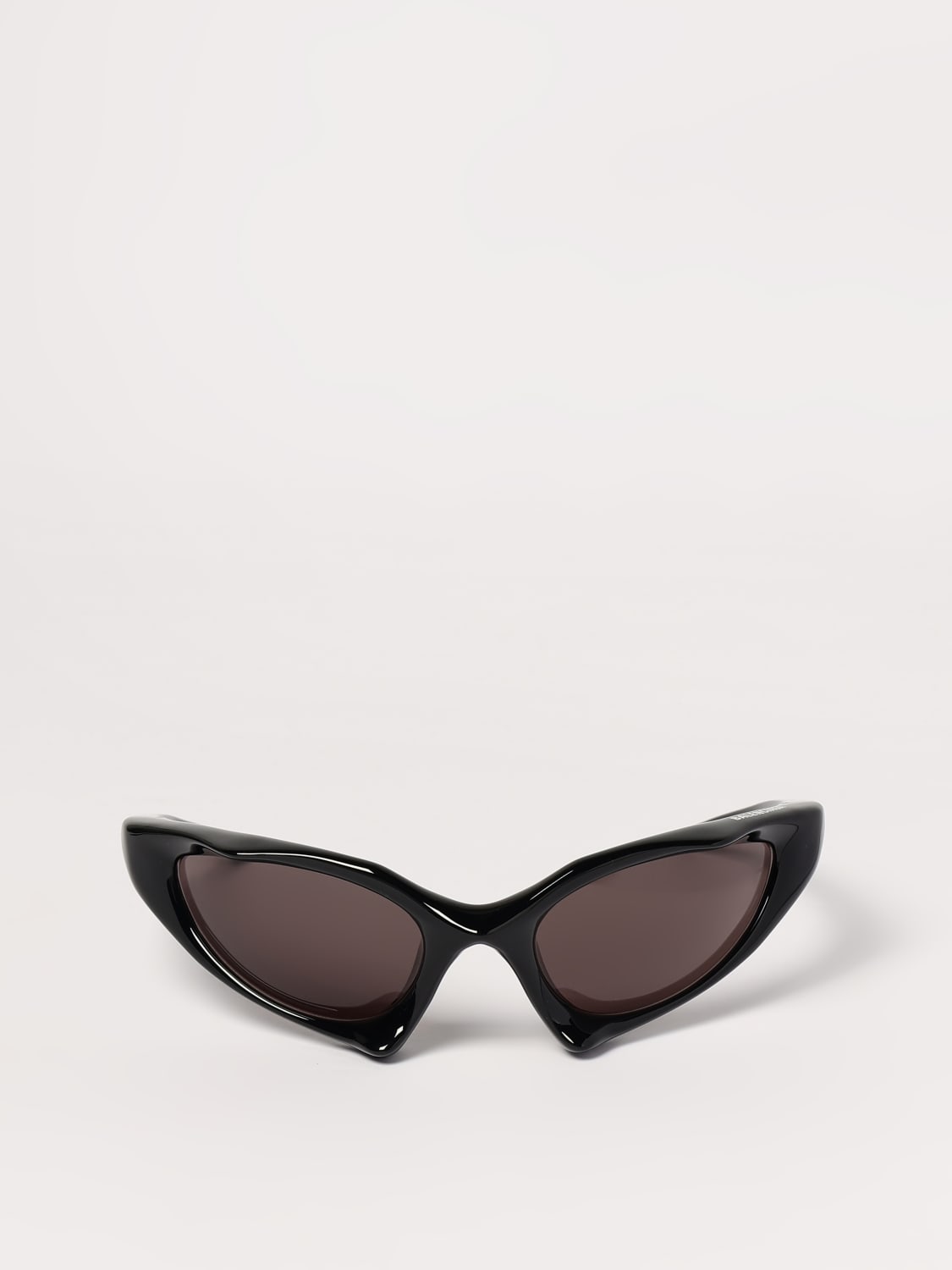 BALENCIAGA GAFAS DE SOL: Gafas de sol mujer Balenciaga, Negro - Img 3