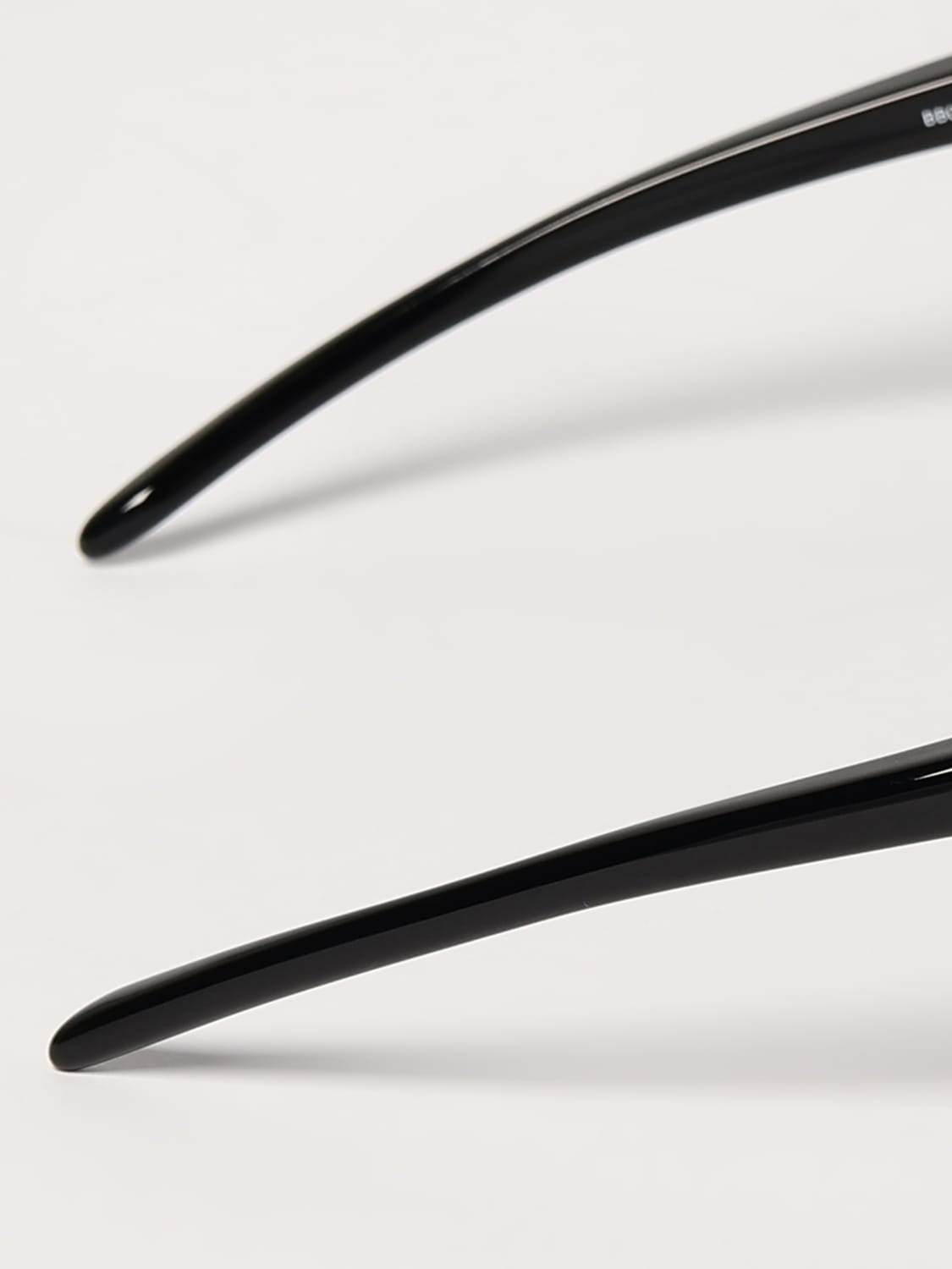 BALENCIAGA GAFAS DE SOL: Gafas de sol mujer Balenciaga, Negro - Img 4