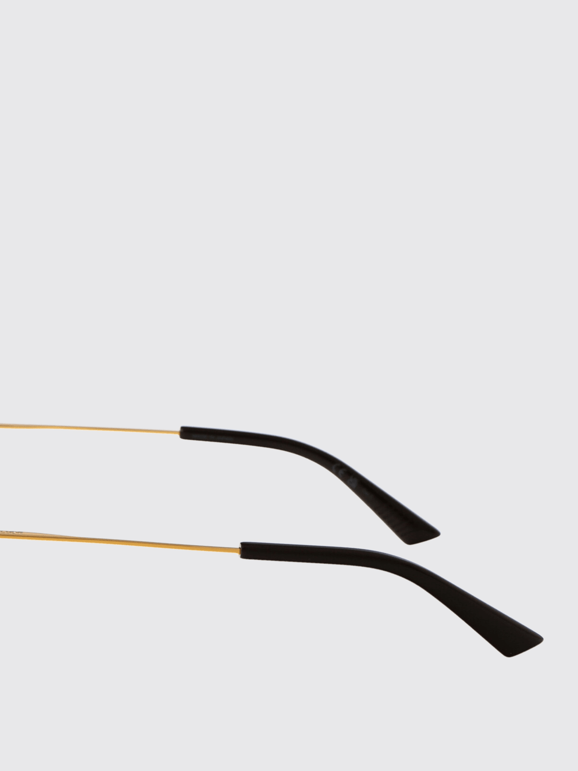 BOTTEGA VENETA SUNGLASSES: Sunglasses men Bottega Veneta, Brown - Img 4