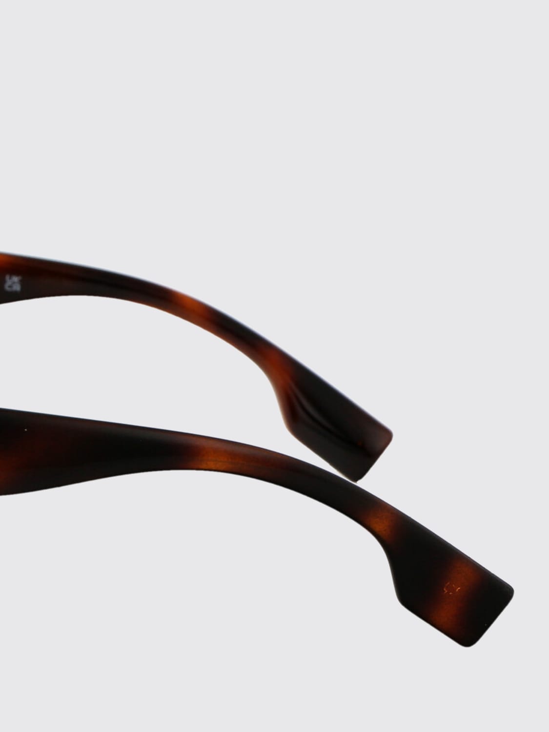 BURBERRY GAFAS DE SOL: Gafas de sol mujer Burberry, Marrón - Img 3