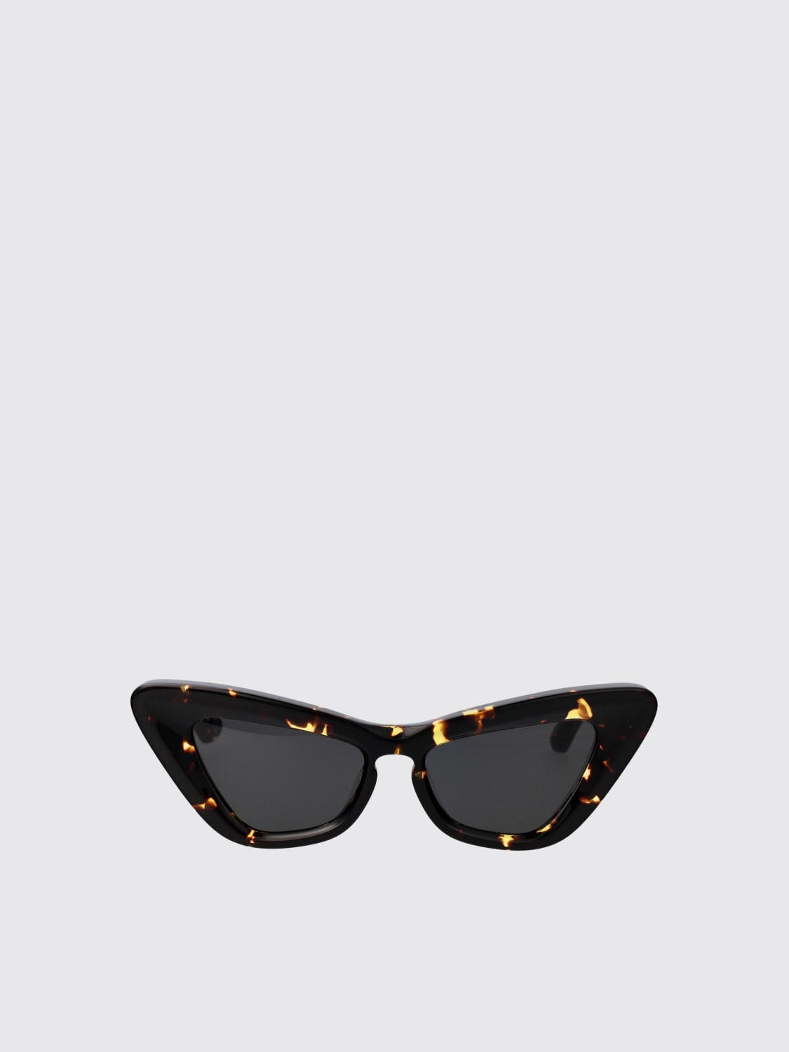 BURBERRY GAFAS DE SOL: Gafas de sol mujer Burberry, Marrón - Img 2