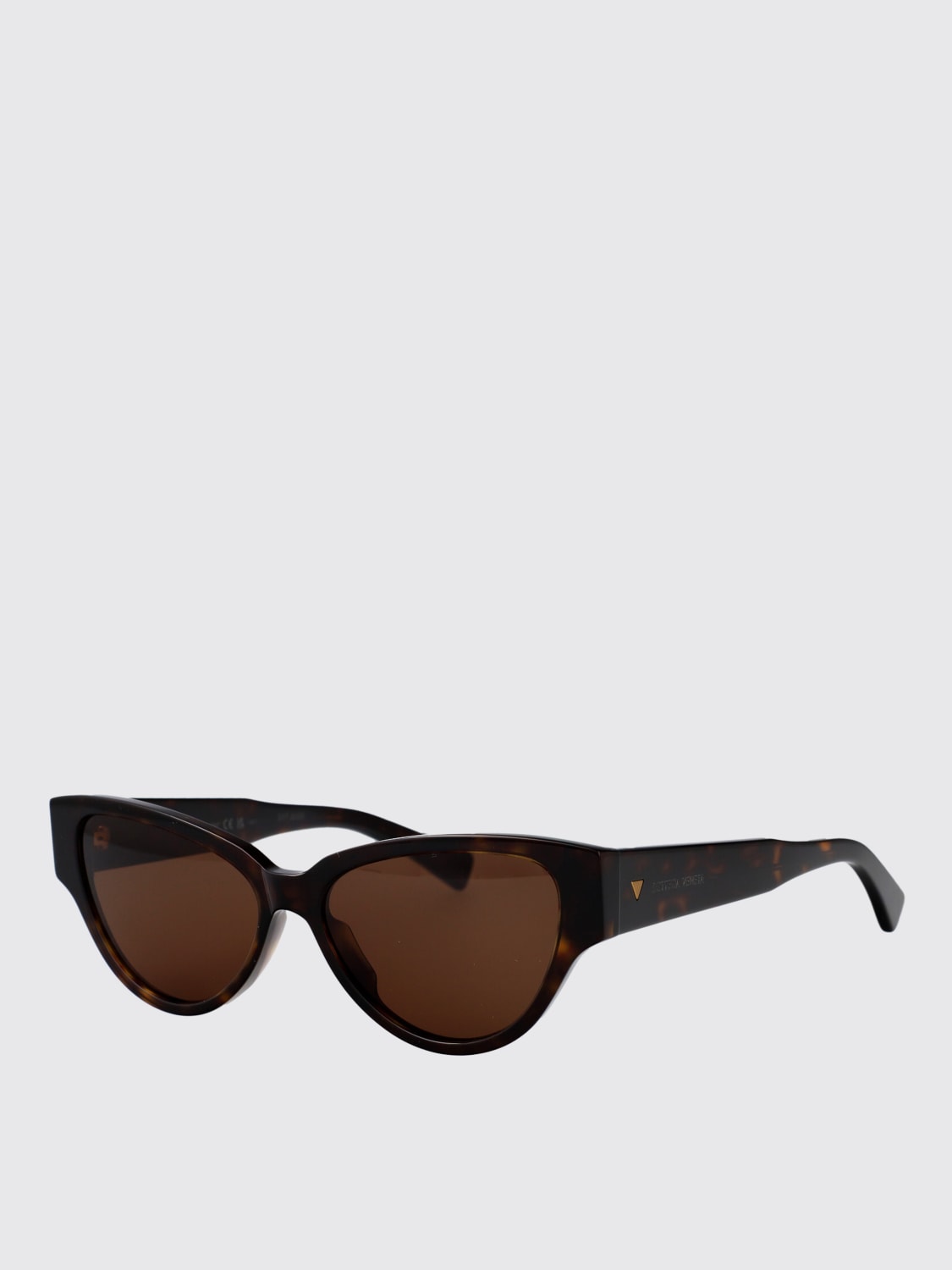 BOTTEGA VENETA GAFAS DE SOL: Gafas de sol mujer Bottega Veneta, Fantasía - Img 1