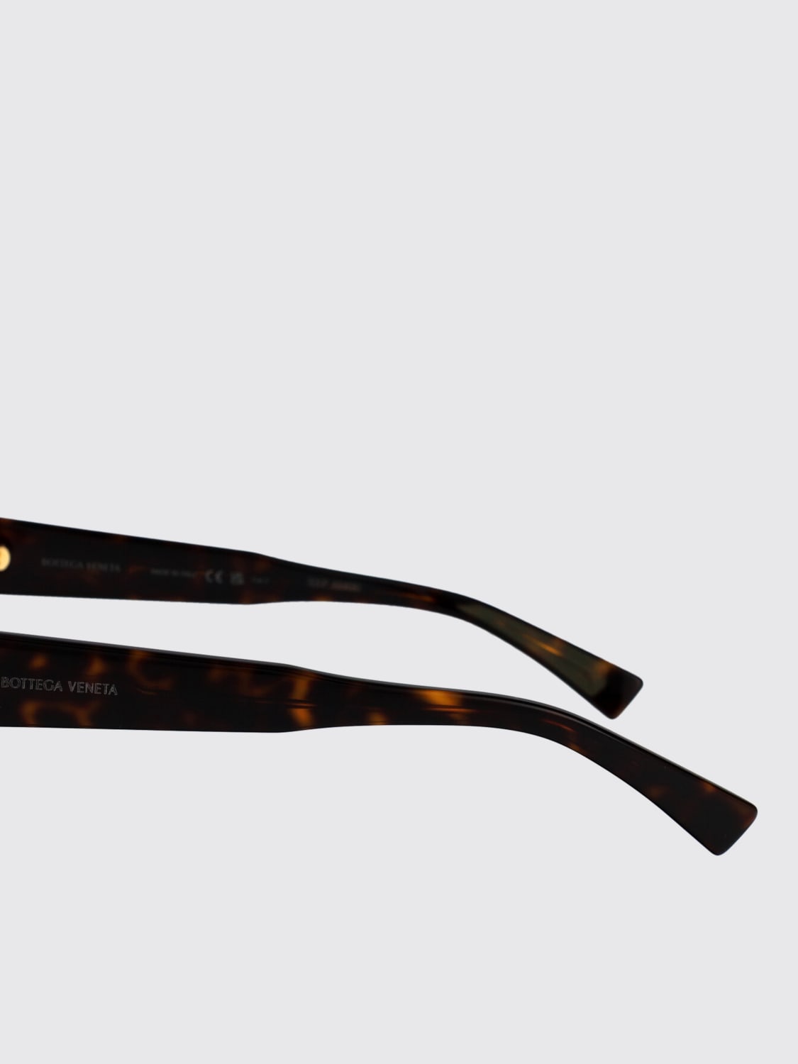 BOTTEGA VENETA GAFAS DE SOL: Gafas de sol mujer Bottega Veneta, Fantasía - Img 3