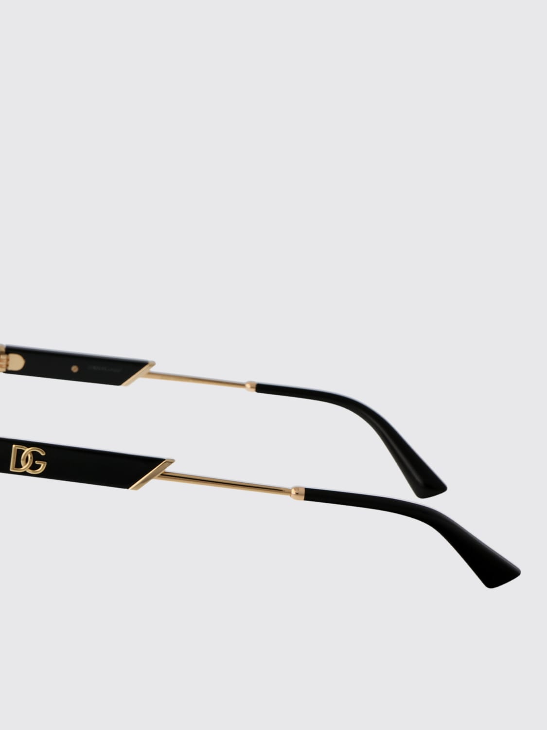 メガネ DOLCE & GABBANA Woman Optical frames Black 0DG5103 501 Dolce&Gabbana DG5103 501 Glasses - US